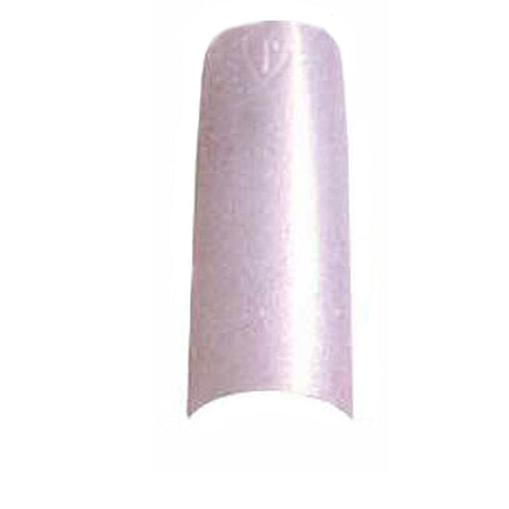 Lamour Color Tips Galaxy Oyster Shell 110-71