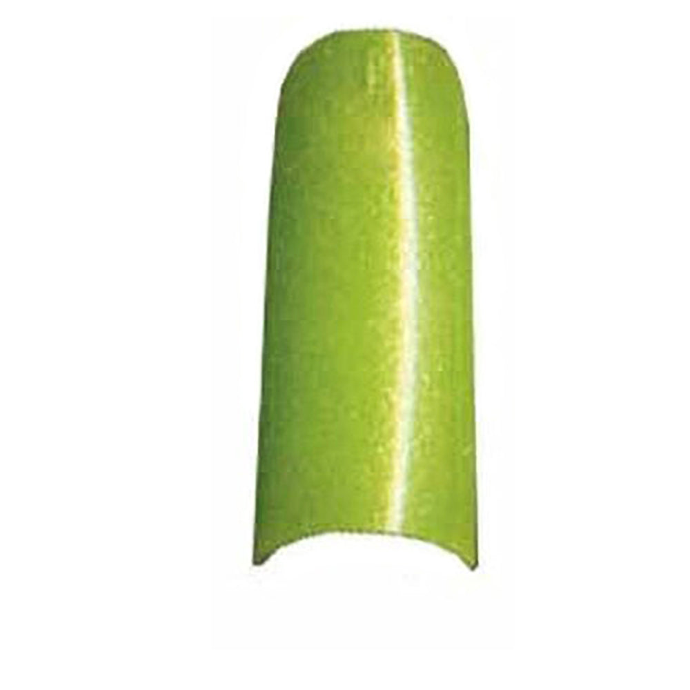 Lamour Color Tips Adventure M. Green 110-73
