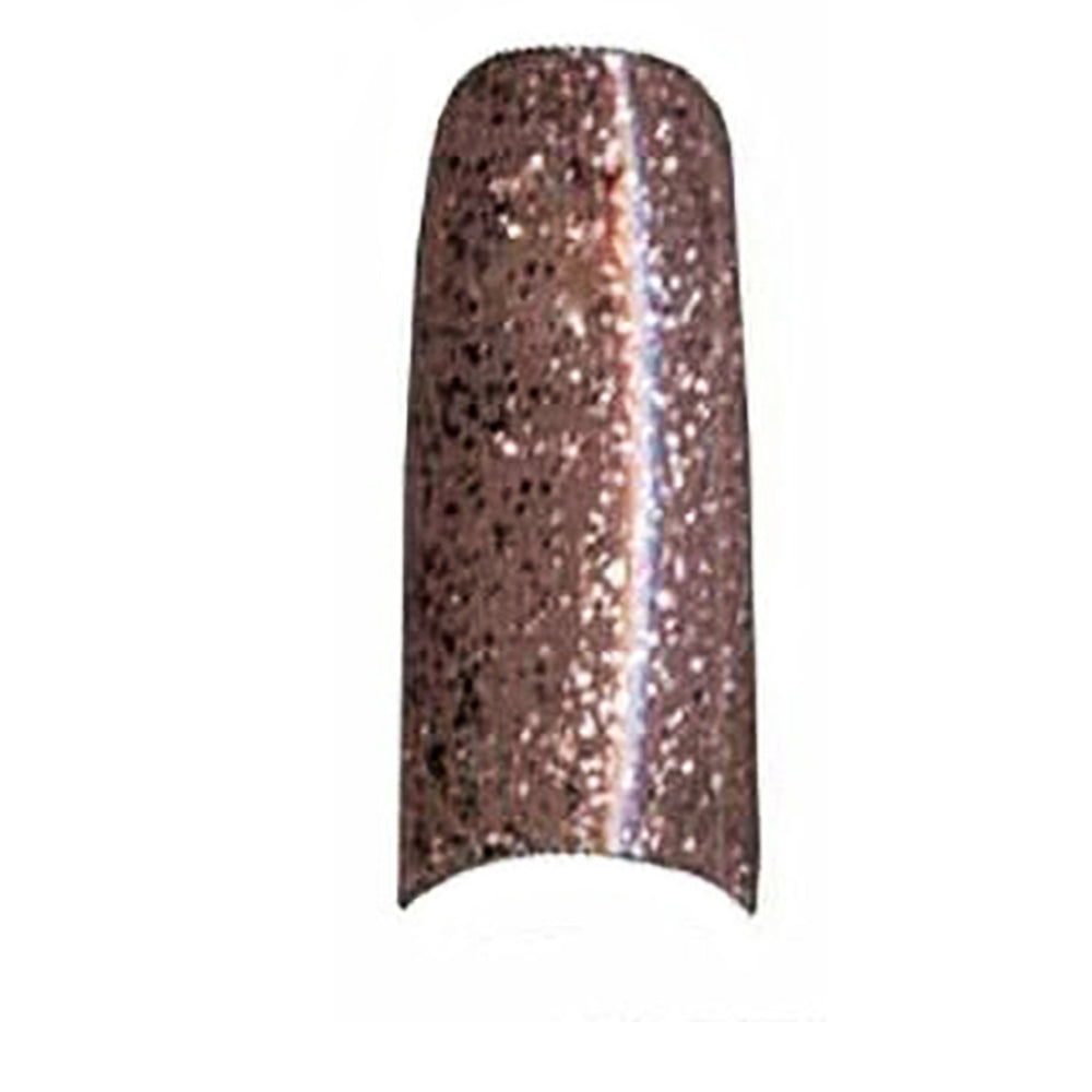 Lamour Color Tips Mystical Night 110-75
