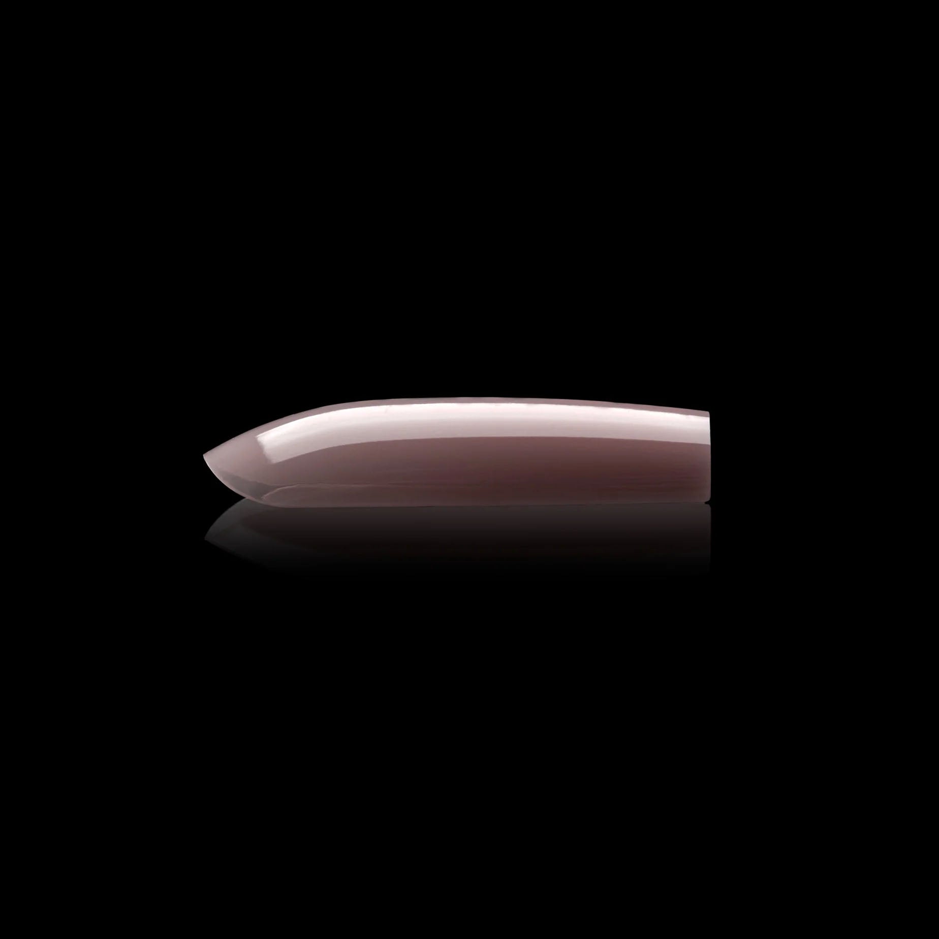 Apres Gel-X Mia Neutrals Sculpted Square Long 150PC 40215