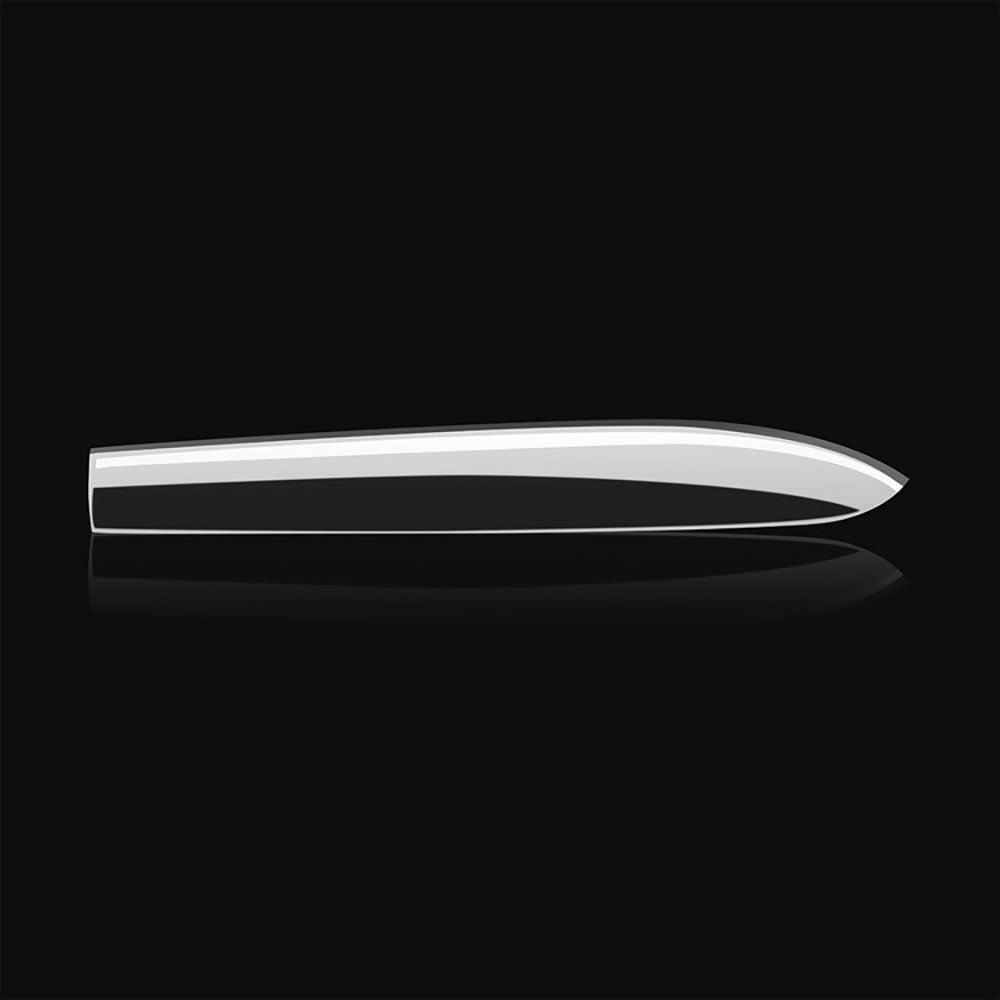 Apres Gel-X Tips Sculpted Square XXLong 420PC AP-TIP-SSXXL