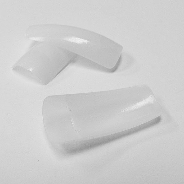Omega Tips #3 Bag of 50