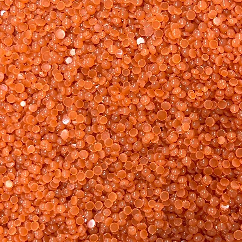 Caronlab Browvado Sculpting Gel Wax Beads 500g 2WBVB5/00870