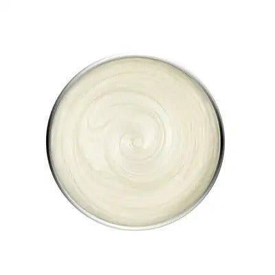 Satin Smooth Pebble Wax Zinc Oxide 23 fl oz 63180
