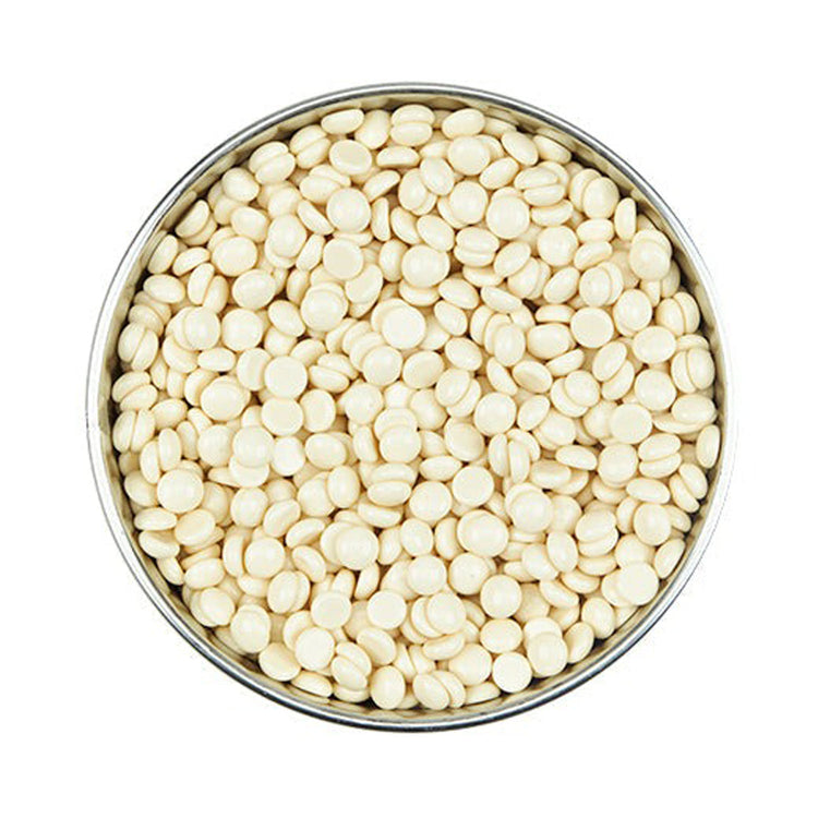 Satin Smooth Pebble Hard Wax Calendula Gold 35oz814202/32242