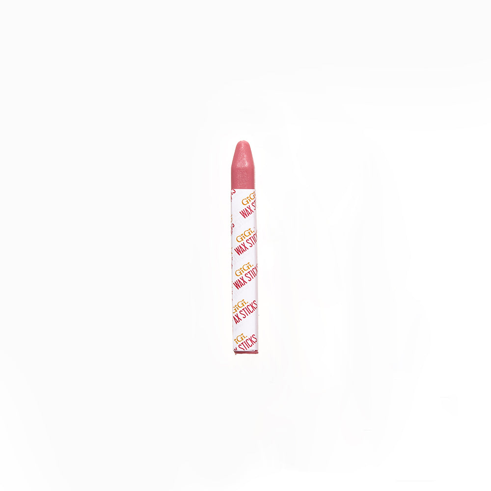 Gigi Face & Brow Wax Sticks 33878