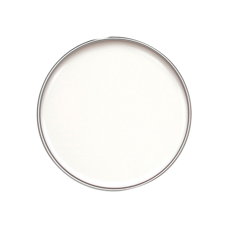 Satin Smooth Multi Application Coconut Aroma Hard Wax 14oz
