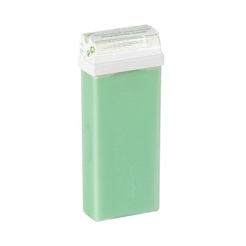 Beauty Image Olive Oil Wax Roll On 110 ml 12110