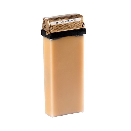 Beauty Image Sens Warm Wax Glamour Roll On 110 ml 90713