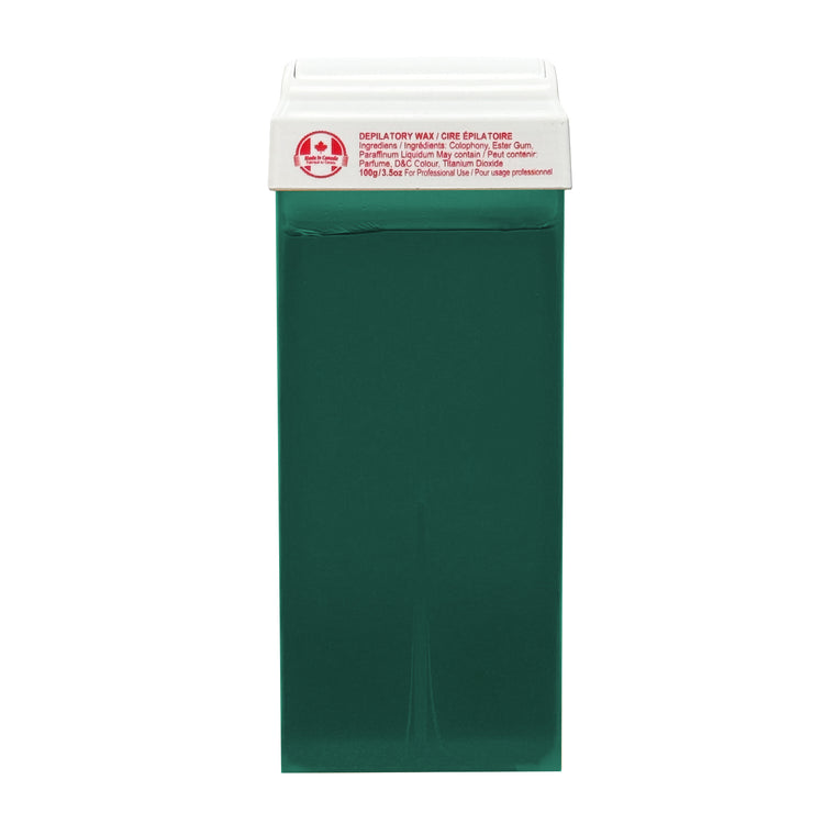 Sharonelle Roll On Wax Azulene 100ml RA-100