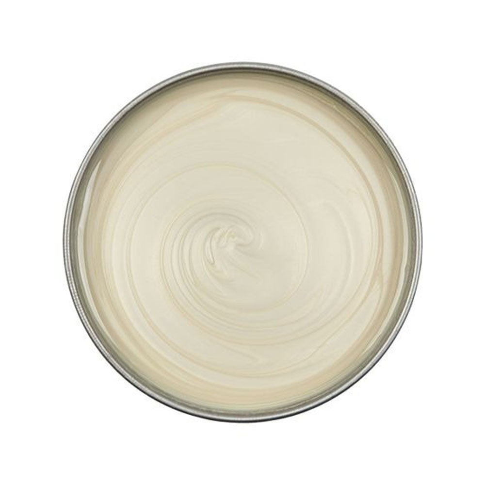 Satin Smooth Ultra Sensitive Zinc Oxide Wax 14 oz 814151