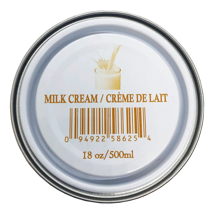 Sharonelle Cream Wax 18 oz./ 500ml CR-500 / 58625