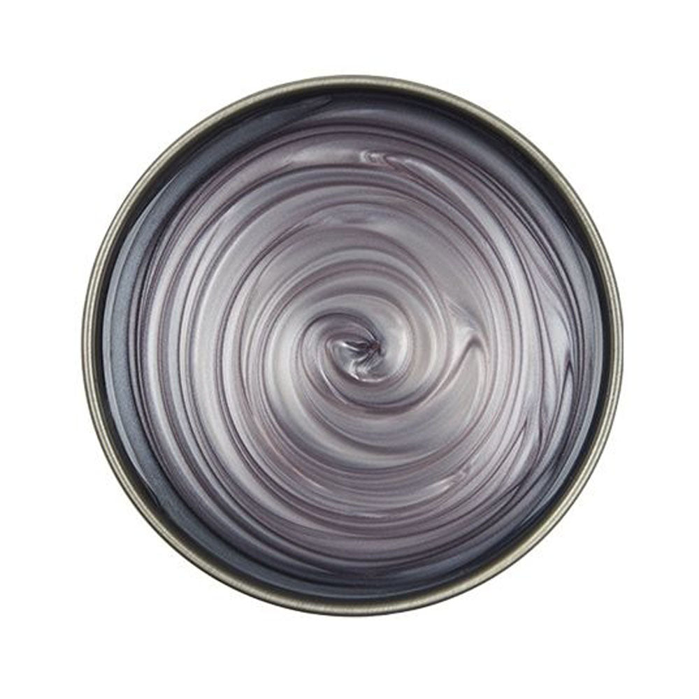 Satin Smooth Silver Tourmaline Soft Wax 14oz 814148/14148
