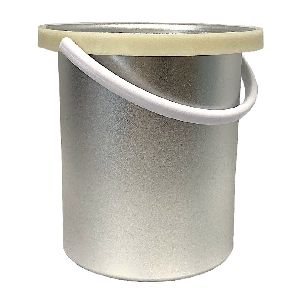 Caronlab Wax Heater Insert Capacity 1L CL-12POTCIN1/00462