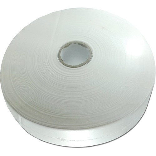 Sharonelle Premium Non Woven Wax Roll 3.5"x100 NW-3.5 04521