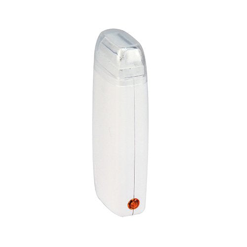 Beauty Image Roll-On Cartridge Heater Applicator 50080