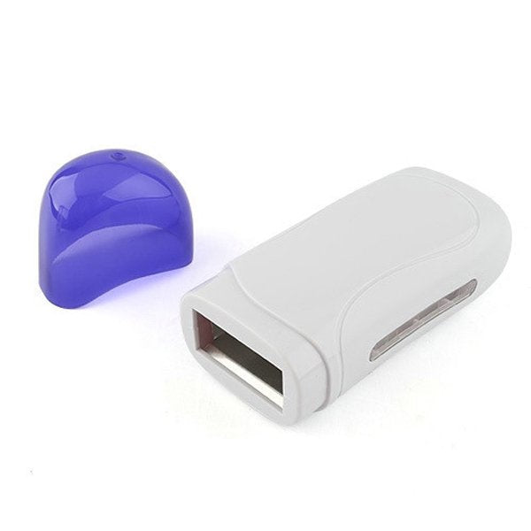 Sharonelle Roll-On Single Wax Heater - RH-1