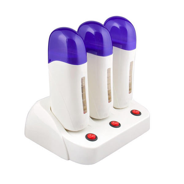 Sharonelle Roll-On Triple Wax Heater - RH-3 17983