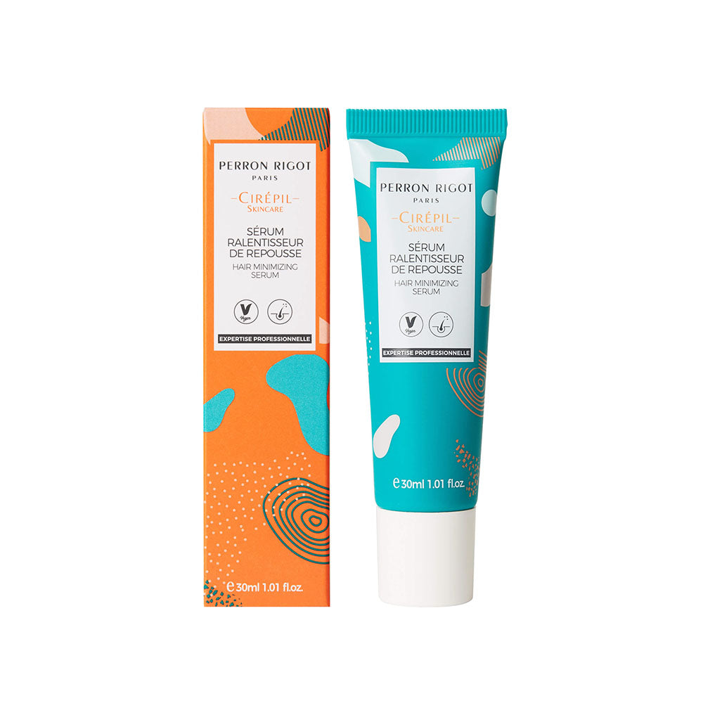Cirepil Hair Minimizing Serum 30 ml 111011