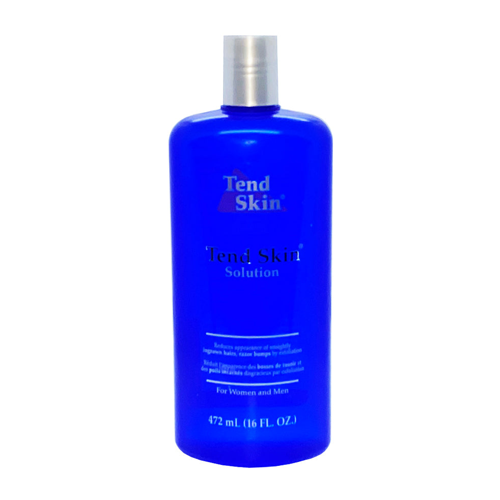 Tend Skin 16 fl. oz / 472ml TS-16